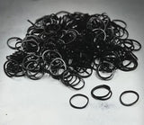 black-and-white-rubber-band-500x500.webp