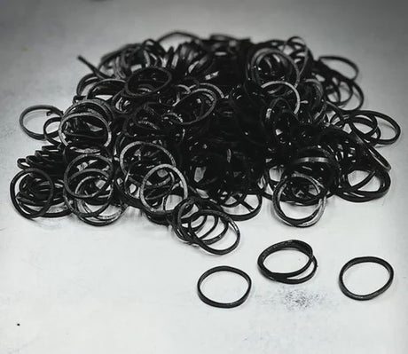 black-and-white-rubber-band-500x500.webp