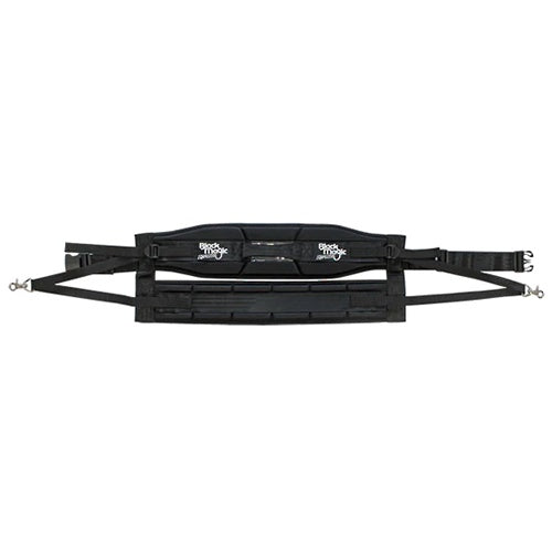 black-magic-standard-harness.jpg