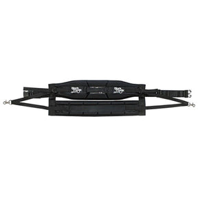 black-magic-standard-harness.jpg