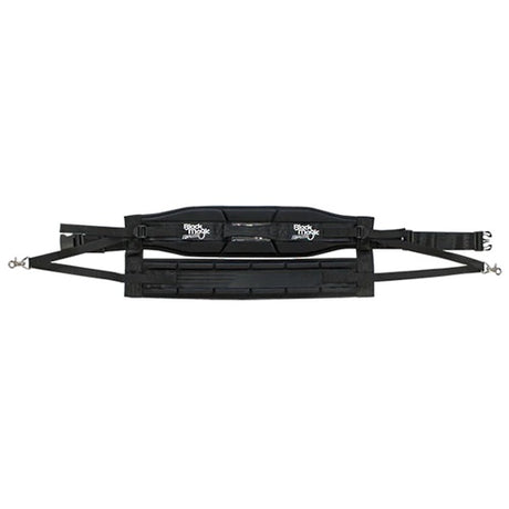 black-magic-standard-harness.jpg