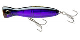 black-purple.jpg