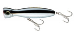 YO-ZURI MAG POPPER — image 7