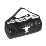 Guy Cotton Uno Bag — image 2