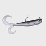 HOGY Slow Tail Swimbait — image 1