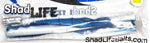 Shad Life Baits 11inch Tails — image 7