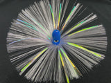 blue-head-crystal.webp