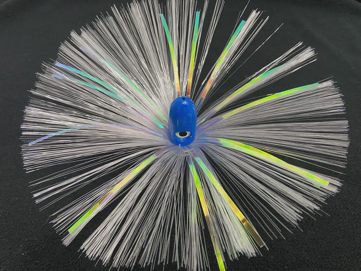 blue-head-crystal.webp