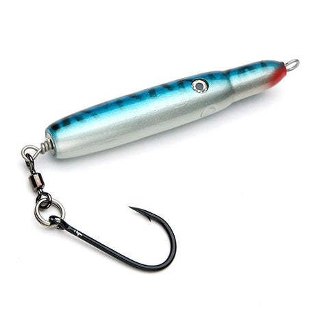 blue-mackerel.jpeg