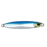 Shimano Current Sniper Jigs — image 3