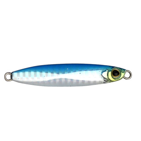 blue-sardine.jpg