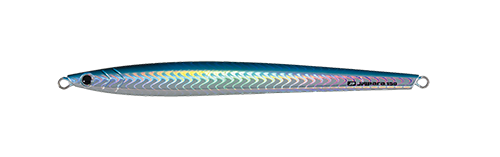 blue-silver.png