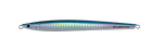 MAJORCRAFT JIGPARA VERTICAL LONG — image 6