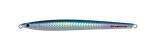 blue-silver.png