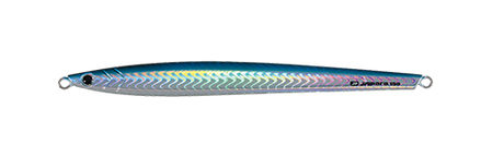 blue-silver.png