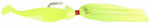 Blue Water Candy Mojo Rockfish Candy Loaded — image 1