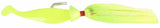 blue-water-candy-grinning-gus-10-oz-w-9-in-bwc-0121-2.jpg