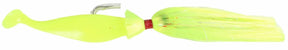 blue-water-candy-grinning-gus-10-oz-w-9-in-bwc-0121-2.jpg