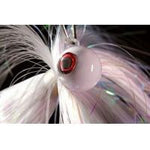 Blue Water Candy Mojo Rockfish Candy Loaded — image 4