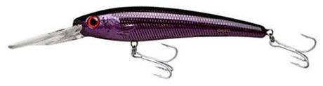 bomber-dswcd30-certified-depth-lures-bom-0085-2__21482--1-.jpg