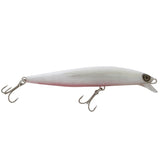 bone-pink.jpg