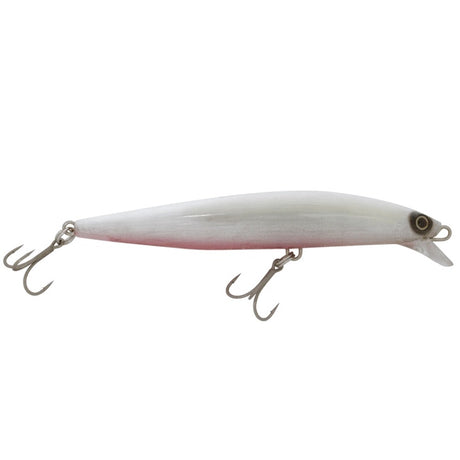 bone-pink.jpg
