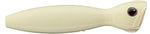 Daiwa Mebachi Popper — image 2