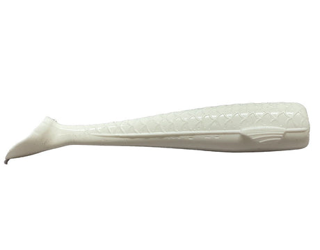 bone.jpg