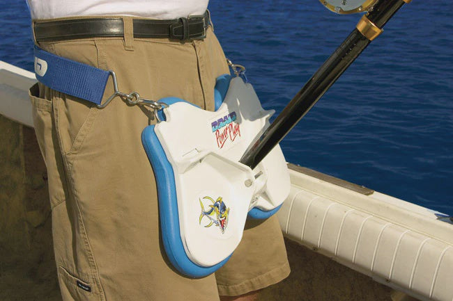 braid-power-play-rod-belt_obyern_1400x.webp