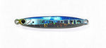 TFT Long Shot Jigs — image 3