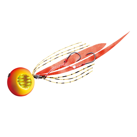 bsuckdoa.png