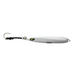 Shimano Butterfly Monarch Jig — image 1