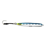 Shimano Butterfly Monarch Jig — image 2