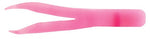 SPRO EEL DOUBLE TAIL — image 2
