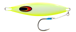 Nomad Buffalo Jig — image 6