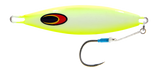 buff-230-cwg.png
