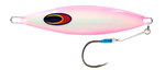 Nomad Buffalo Jig — image 3