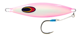 buff-230-fgp.png