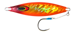 Nomad Buffalo Jig — image 2