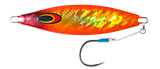 buff-230-ow.png