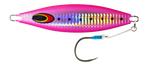 Nomad Buffalo Jig — image 5