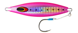 buff-230-psar.png