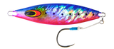 buff-230-sar.png