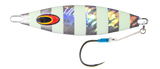 buff-230-sg.png