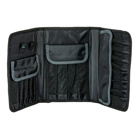 butterfly-jig-bag-1.jpg