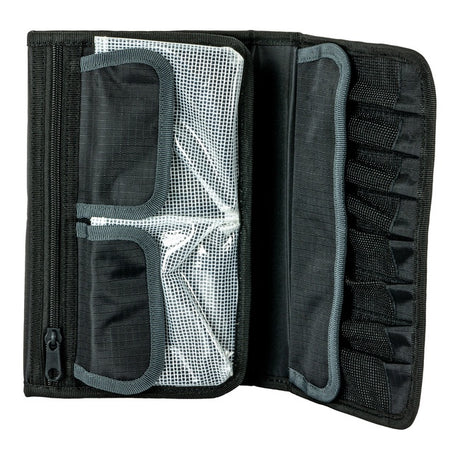 butterfly-jig-bag-2.jpg