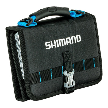 butterfly-jig-bag-def..jpg