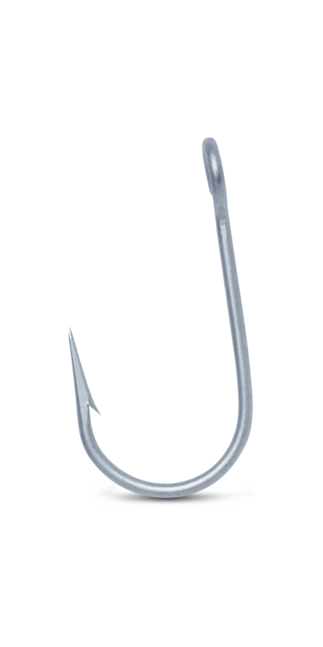 c37413e2c21da5_hocmmbk4j51d7f6o5qodsql525_c0128eea.png