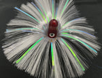 JOE SHUTE 3OZ TROLLING LURE — image 6