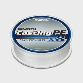 casting-pe-max-power-x8.webp